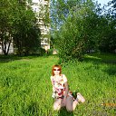 ���� �������, ��������, 54 ���� - ��������� 14 ������� 2013 � ������ ������� 2013�