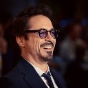 ���� ����, ������, 58 ��� - ��������� 6 ������� 2013 � ������ ���� ����������