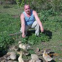���� Iskander, ����, 74 ���� - ��������� 4 ������ 2014 � ������ ���� ����������