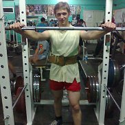 ���������, , ��������