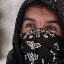 ���� Blade, ����, 42 ���� - ��������� 14 ����� 2014