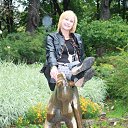 ���� Sveta, ���� - ��������� 23 �������� 2013 � ������ ���� ����������