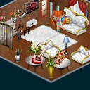 ���� Serjant, ������ - ��������� 4 ������� 2013 � ������ �Tropikania�