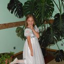  E.lena, , 62  -  14  2013    