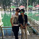 ���� ����, ������, 31 ��� - ��������� 27 ������� 2013