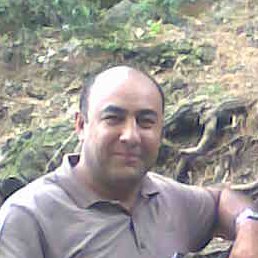 Edqar, ����, 52 ����