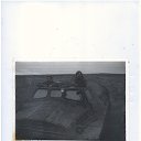 � ������ �� �����. �� ������� ���� ����������