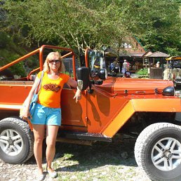 ���� �����, ���������, 59 ��� - ��������� 2 ����� 2014