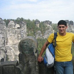 Arcadi, �������, 39 ���