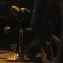 ���� ����, �����, 34 ���� - ��������� 12 ������� 2013 � ������ ���� ����������