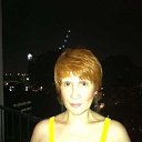 ���� �������, ����� - ��������� 23 ������ 2014 � ������ ���� ����������