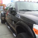 ���� ������, ������������, 48 ��� - ��������� 7 ������� 2013 � ������ ���� ����������