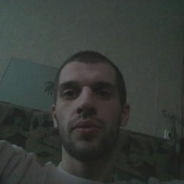 , -