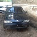 ���� Sam, �������, 41 ��� - ��������� 30 ������ 2013 � ������ ���� ����������