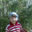 ���� ���������, ���������, 22 ���� - ��������� 11 ������� 2013 � ������ ���� ����������