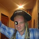 ���� ����, ������������, 47 ��� - ��������� 27 �������� 2013 � ������ ���� ����������