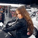 ���� ��������, �����, 54 ���� - ��������� 2 ����� 2014 � ������ �������
