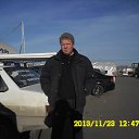 ���� ������, ���������, 49 ��� - ��������� 28 ������ 2013 � ������ �������