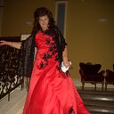 ���� ������, �������, 76 ��� - ��������� 15 ������ 2013 � ������ ���� ����������