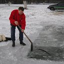 ���� ���������, ��������� - ��������� 16 ������� 2013 � ������ ���� ����������