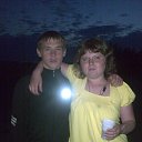 ���� �����, ���������, 36 ��� - ��������� 26 ������� 2014 � ������ ���� ����������