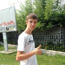 ���������� ������,��� ����� �������:)
 �� ������� ���� ����������