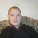 ���� ����������, ������������, 37 ��� - ��������� 23 ������ 2014