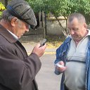 ���� Sergey, ������������ - ��������� 19 ������� 2013 � ������ ���� ����������