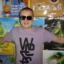  Ivan, , 40  -  1  2014    