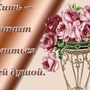  ,  -  19  2014    