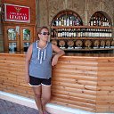 ���� �����, �����, 57 ��� - ��������� 22 �������� 2013 � ������ ���� ����������