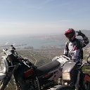 ���� Rus, ������������, 45 ��� - ��������� 17 ������ 2013 � ������ ���� ����������