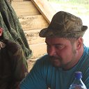 ���� �������, �������, 48 ��� - ��������� 10 ������ 2014 � ������ ���� ����������