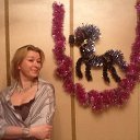 �� � ��������....)))) �� ������� ������ ���