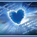 ������� ��������� �����������. ������� ���� � ����� �������� - � ����� ��� �������. �� ������� ������ ��������