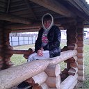 ���� Tusyechka, ������������� - ��������� 23 ������ 2013 � ������ ���� ����������