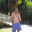 ���� ��������, ������������, 39 ��� - ��������� 11 ������� 2013 � ������ ���� ����������