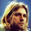 ���� Vladimir, �����, 65 ��� - ��������� 11 ����� 2014 � ������ ���������ۻ