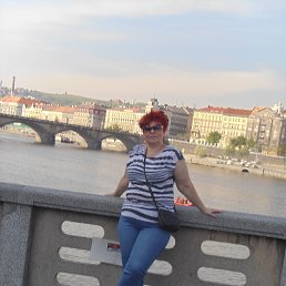 ���� ������ �., �����-��������� - ��������� 12 ������� 2013