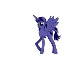 ���� @(Mangle)@, ������ - ��������� 12 ������ 2013 � ������ �����