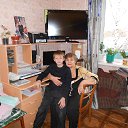 ���� ���������, �����������, 78 ��� - ��������� 27 ������� 2013 � ������ ���� ����������