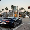 ���� Serjey, ��������, 36 ��� - ��������� 6 ������� 2013 � ������ ���� ����������