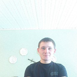 ���� ������, �����, 37 ��� - ��������� 20 ������� 2014