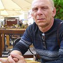 ���� Aliaksandr, ������������, 64 ���� - ��������� 18 ������� 2013 � ������ ���� ����������