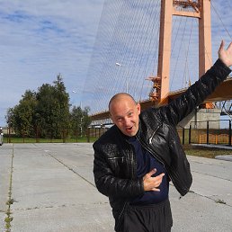 ���� ������, ������������, 56 ��� - ��������� 10 ������� 2013