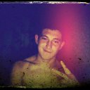 ���� ����, �����, 31 ��� - ��������� 2 ������� 2013 � ������ ���� ����������