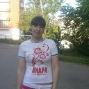 ���� ����, �������, 38 ��� - ��������� 11 ������ 2014