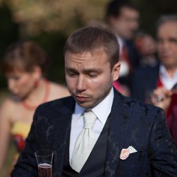 ���� Nikolay, ������ - ��������� 17 ������ 2014