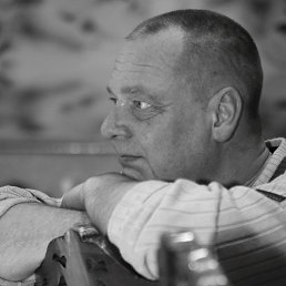 ����������, ������������, 57 ���