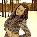  , , 28  -  25  2014   :)